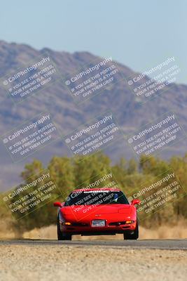 media/Mar-15-2025-Speed Ventures (Sat) [[c9b64f47cf]]/3-Green Group/Session 3 (Turn 7)/